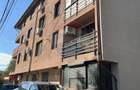 Apartament cu 2 camere decomandat în Sud - 4