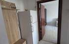 Apartament 2 camere de Inchiriat - 4