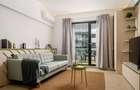 Apartament cu 3 camere decomandat în Pipera - 3