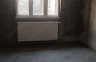 Casă cu 4 camere în Dărăști-Ilfov - 6 Casă cu 4 camere în Dărăști-Ilfov - 6