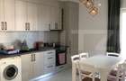Apartament cu 3 camere decomandat în Exterior Nord - 2
