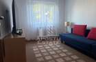 Apartament cu 3 camere decomandat în Aradului - 6