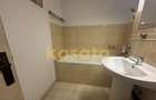 Garsoniera | Brancu?i | Renovata | Etaj intermediar | ... - 26