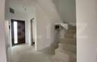 Duplex SAD P+E Mosnita Veche, 120 mp utili, teren 400 mp - 4