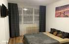 2 Camere / TItan / Mobilat Complet / Metrou Nicolae Grigorescu - 4