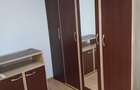Inchiriez apartament cu o camera. - 6