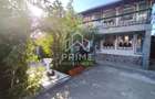 Casa Individuala 4 camere, 180 mp, zona Cugir - 5