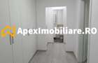 Apartament 3 camere de inchiriat Dristor Bucure?ti | ApexIm - 3
