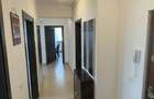 Apartament 3 camere Novum Lacul Morii + Loc parcare subteran - 1