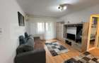 Apartament de inchiriat, 2 camere, 53 mp, Craiovita Noua - 8