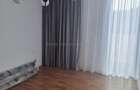 Apartament cu 4 camere decomandat în Băneasa - 19