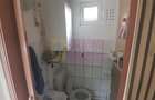 Casă cu 5 camere cu Canalizare în Apusului - 16