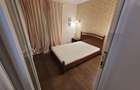 Apartament cu 2 camere decomandat în Giroc - 2