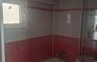 Apartament cu 4 camere decomandat în Lujerului - 4