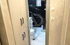Apartament de vanzare, 9 Mai Mall, strada Dacia, etaj 1 - mobilat - 4