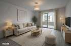ULTIMUL APARTAMENT, CARTIERUL PLANETELOR - 2