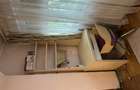 Apartament cu 2 camere decomandat în Medicină - 7