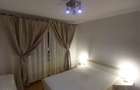 Apartament de vanzare 2 camere - 7
