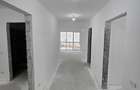 Apartament cu 3 camere decomandat în Berceni - 6