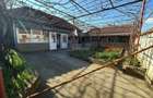 BOCSA Romana, Casa Cocheta cu Gradina - 10
