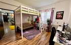 Apartament cu 4 camere decomandat în 9 Mai - 12