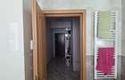 Apartament cu 3 camere decomandat în Sud - 16