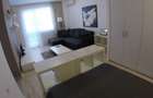 Apartament cu o camera zona Zorilor - 5
