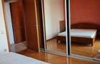 Inchiriere 2 camere Nerva metrou 5 min - 7