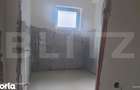 Apartament 2 camere, 60 mp + balcon spectaculos 12 mp ,priveliste supe - 1