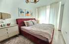 Apartament cu 3 camere decomandat în Semicentral - 4