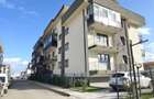 Apartament cu 3 camere decomandat în Dobroești - 6