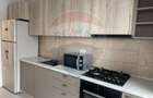 Apartament cu 2 camere decomandat în Grozăvești - 7