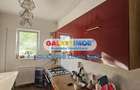 Apartament cu 2 camere decomandat în Berceni - 2