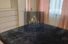 Apartament 2 camere,decomandat,mobilst si utilat- Nicolina - Iasi - 7
