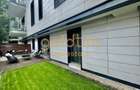 Apartament cu 3 camere semidecomandat în Herăstrău - 32