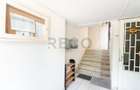 RECO Apartament Gheorghe Doja - 14