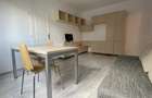 Apartament cu 2 camere în Dacia - 1