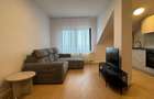 Apartament modern cu 2 camere | Calea Turzii - 7