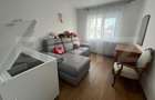 Apartament 3 camere, 64 mp, zona Micro 12 - 11