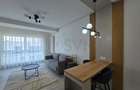Apartament cu 2 camere semidecomandat în Floreasca - 1
