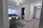 Apartament cu 2 camere în Nufărul - 1