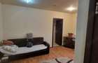Apartament cu 2 camere semidecomandat în Târgu Jiu - 1