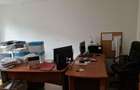 Apartament cu 3 camere decomandat în Virtuții - 2