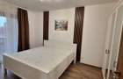 Apartament cu 2 camere decomandat în Torontalului - 4