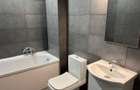 Vand apartament 2 camere Dambul Rotund - 3