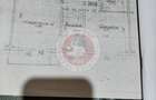 Apartament cu 2 camere decomandat în Drumul Taberei - 8