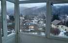 Apartament 2 camere central - 3