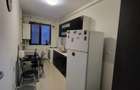 Apartament cu 2 camere | Mobilat complet | Loc de parcare - 2