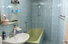 Vitan Mall -adiacent - apartament 3 camere decomandat - 6