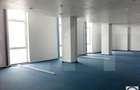 Spatiu birouri Clasa A, 873 mp, zona de interes! - 5